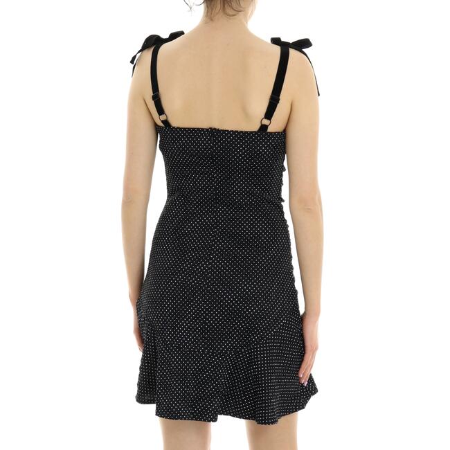 VESTITO CASSIA GUESS  - Mad Fashion | img vers.650x/